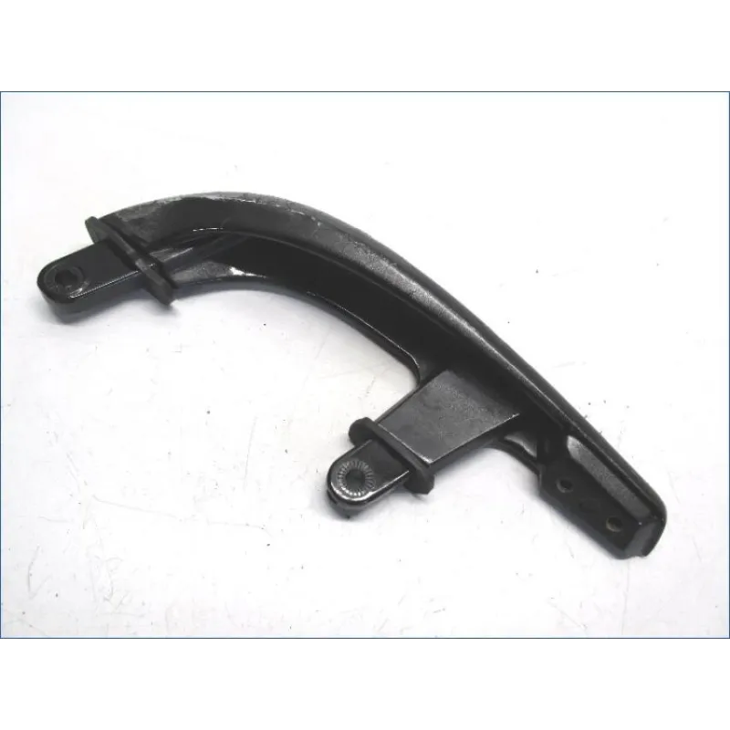 Poignee arriere gauche YAMAHA YPR 125 2006-2009 XMAX