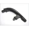 Poignee arriere gauche YAMAHA YPR 125 2006-2009 XMAX