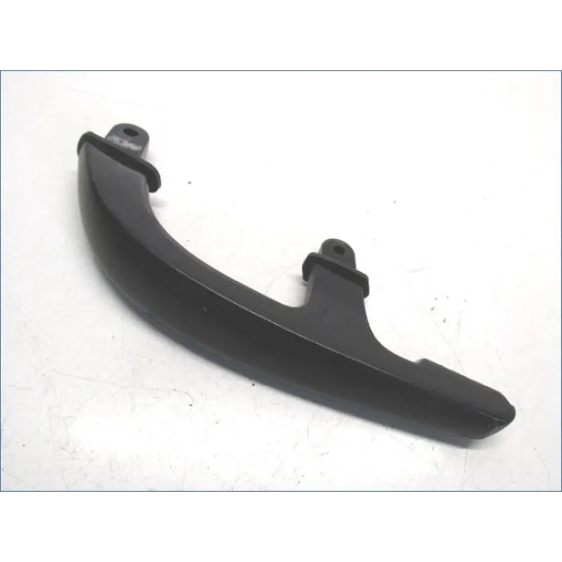 Poignee arriere gauche YAMAHA YPR 125 2006-2009 XMAX