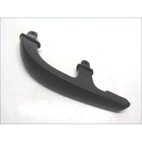 Poignee arriere gauche YAMAHA YPR 125 2006-2009 XMAX