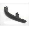Poignee arriere gauche YAMAHA YPR 125 2006-2009 XMAX