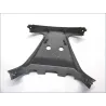 Cache jonction coque arriere YAMAHA YPR 125 2006-2009 XMAX Cache jonction coque arriere YAMAHA YPR 125 2006-2009 XMAX