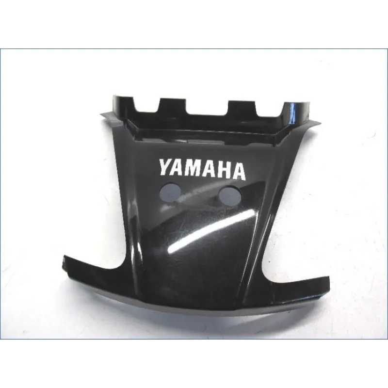 Cache jonction coque arriere YAMAHA YPR 125 2006-2009 XMAX