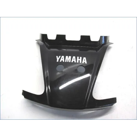 Cache jonction coque arriere YAMAHA YPR 125 2006-2009 XMAX