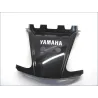 Cache jonction coque arriere YAMAHA YPR 125 2006-2009 XMAX Cache jonction coque arriere YAMAHA YPR 125 2006-2009 XMAX