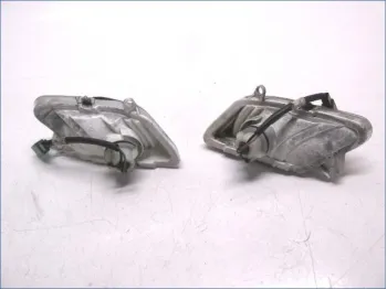 Clignotants avant YAMAHA YPR 125 2006-2009 XMAX
