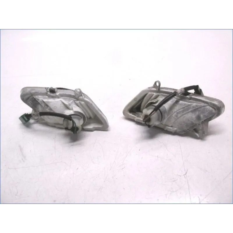 Clignotants avant YAMAHA YPR 125 2006-2009 XMAX