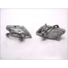 Clignotants avant YAMAHA YPR 125 2006-2009 XMAX Clignotants avant YAMAHA YPR 125 2006-2009 XMAX