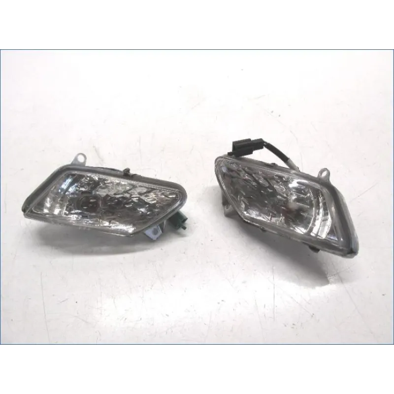 Clignotants avant YAMAHA YPR 125 2006-2009 XMAX