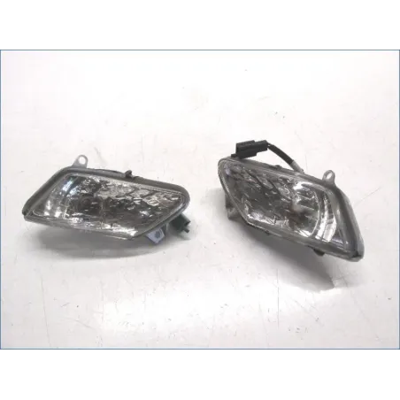 Clignotants avant YAMAHA YPR 125 2006-2009 XMAX