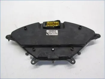 Compteur YAMAHA YPR 125 2006-2009 XMAX