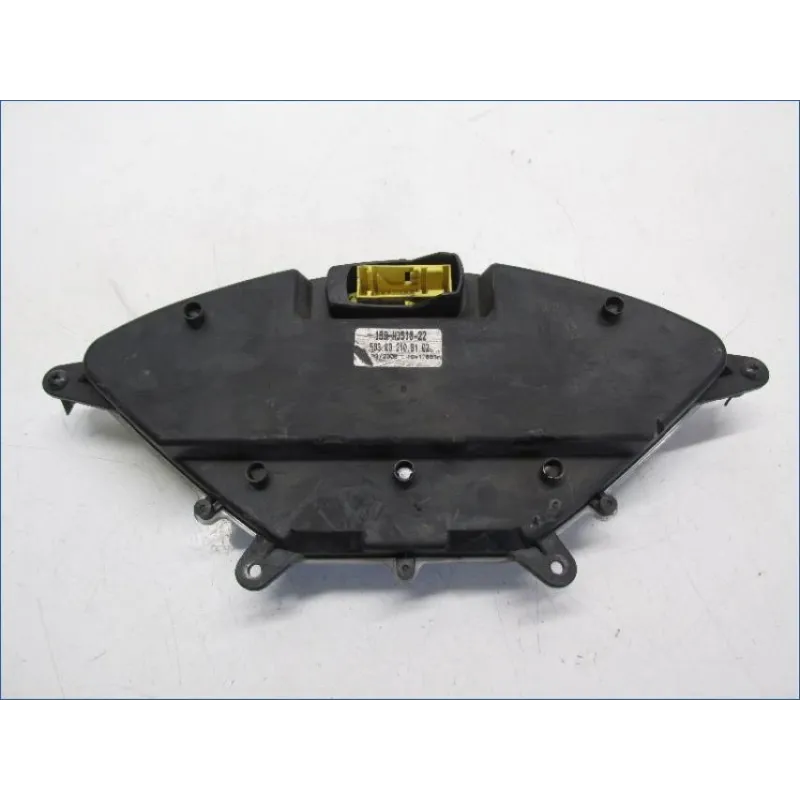 Compteur YAMAHA YPR 125 2006-2009 XMAX