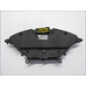 Compteur YAMAHA YPR 125 2006-2009 XMAX Compteur YAMAHA YPR 125 2006-2009 XMAX