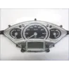 Compteur YAMAHA YPR 125 2006-2009 XMAX Compteur YAMAHA YPR 125 2006-2009 XMAX