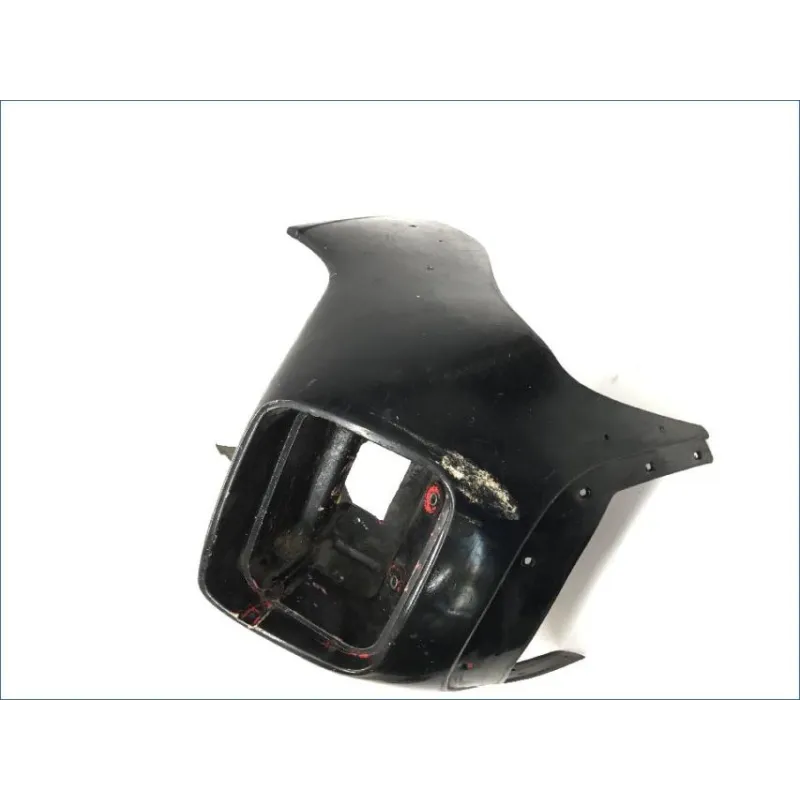 Cache carenage tete de fourche YAMAHA XJ 600 1984-1991