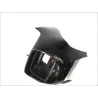 Cache carenage tete de fourche YAMAHA XJ 600 1984-1991 Cache carenage tete de fourche YAMAHA XJ 600 1984-1991