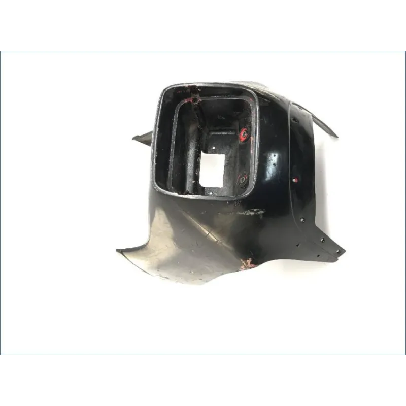 Cache carenage tete de fourche YAMAHA XJ 600 1984-1991