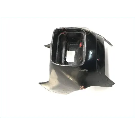 Cache carenage tete de fourche YAMAHA XJ 600 1984-1991