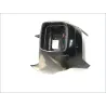 Cache carenage tete de fourche YAMAHA XJ 600 1984-1991 Cache carenage tete de fourche YAMAHA XJ 600 1984-1991