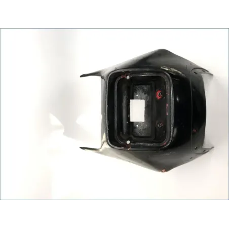 Cache carenage tete de fourche YAMAHA XJ 600 1984-1991