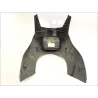 Cache carenage tete de fourche YAMAHA XJ 600 1984-1991 Cache carenage tete de fourche YAMAHA XJ 600 1984-1991
