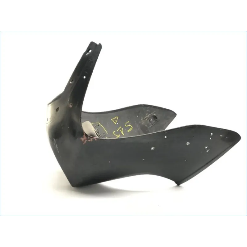 Cache carenage tete de fourche YAMAHA XJ 600 1984-1991