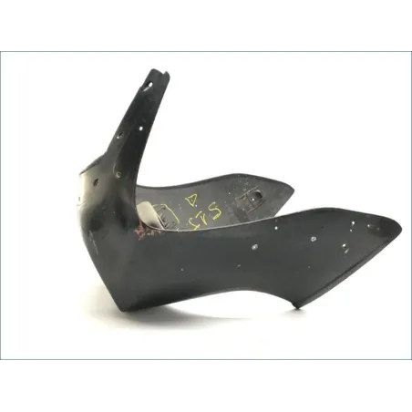 Cache carenage tete de fourche YAMAHA XJ 600 1984-1991