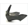 Cache carenage tete de fourche YAMAHA XJ 600 1984-1991 Cache carenage tete de fourche YAMAHA XJ 600 1984-1991