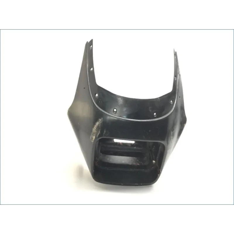 Cache carenage tete de fourche YAMAHA XJ 600 1984-1991