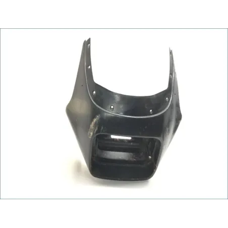 Cache carenage tete de fourche YAMAHA XJ 600 1984-1991