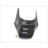 Cache carenage tete de fourche YAMAHA XJ 600 1984-1991 Cache carenage tete de fourche YAMAHA XJ 600 1984-1991
