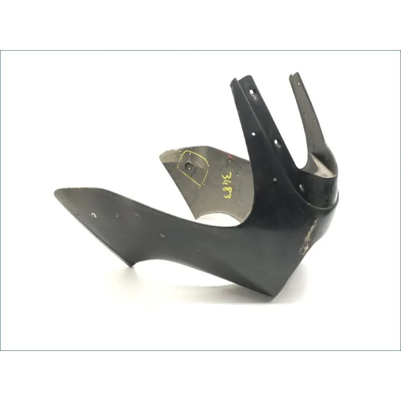 Cache carenage tete de fourche YAMAHA XJ 600 1984-1991
