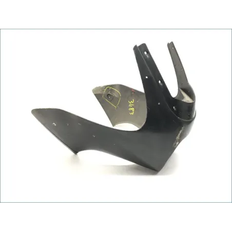Cache carenage tete de fourche YAMAHA XJ 600 1984-1991