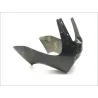 Cache carenage tete de fourche YAMAHA XJ 600 1984-1991 Cache carenage tete de fourche YAMAHA XJ 600 1984-1991