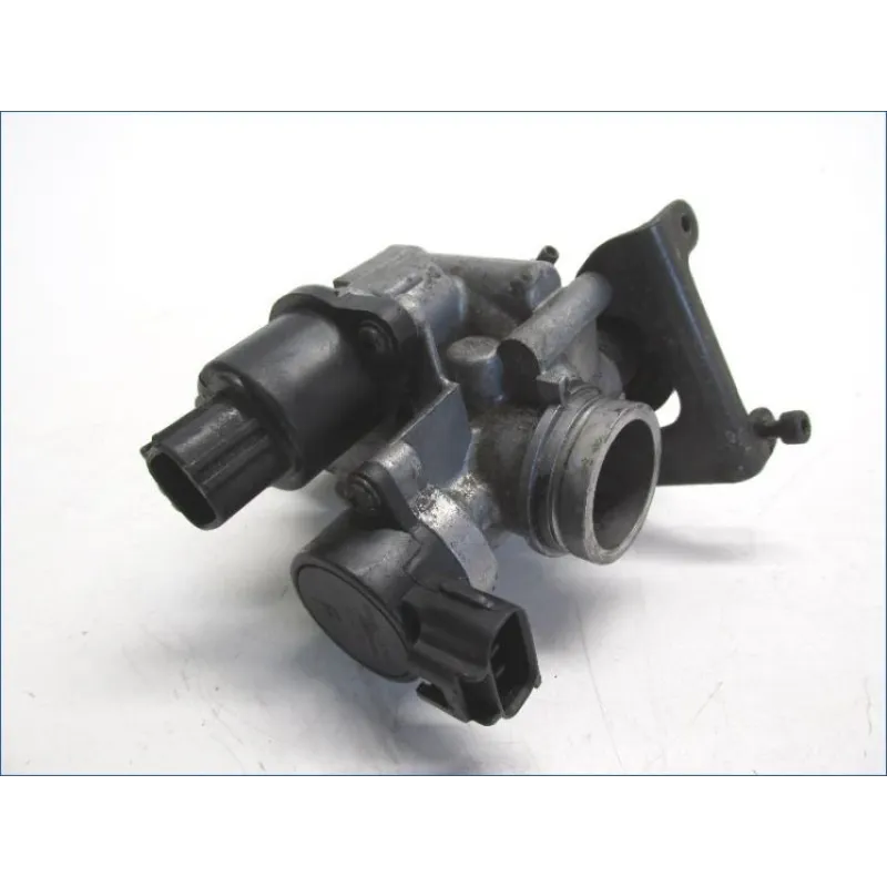 Corps papillon injection MBK YPR 125 2006-2009 SKYCRUISER