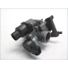 Corps papillon injection MBK YPR 125 2006-2009 SKYCRUISER Corps papillon injection MBK YPR 125 2006-2009 SKYCRUISER