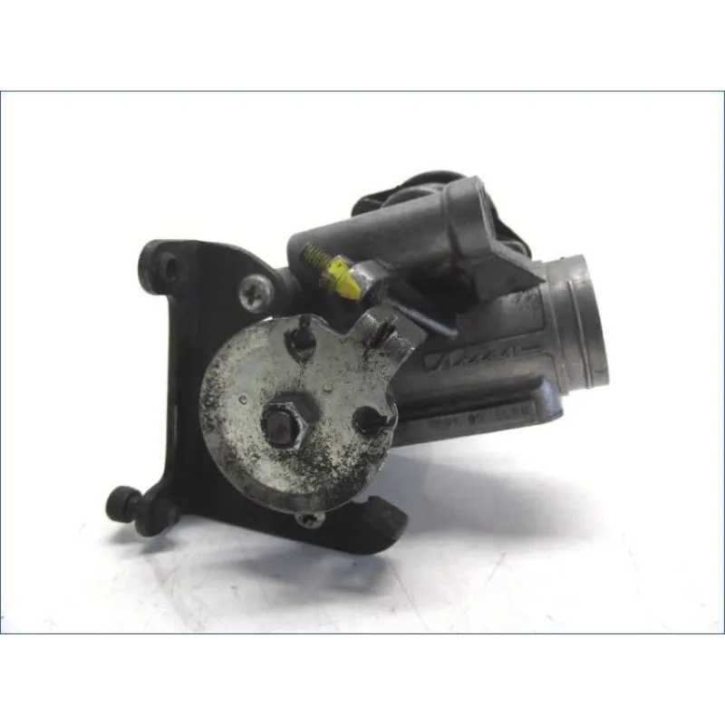 Corps papillon injection MBK YPR 125 2006-2009 SKYCRUISER