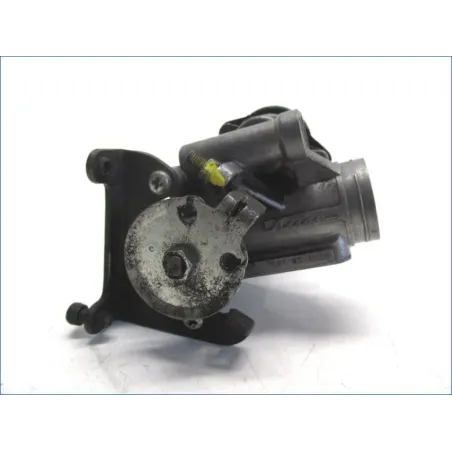 Corps papillon injection MBK YPR 125 2006-2009 SKYCRUISER