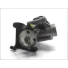Corps papillon injection MBK YPR 125 2006-2009 SKYCRUISER Corps papillon injection MBK YPR 125 2006-2009 SKYCRUISER