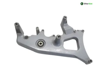 Bras support pot echappement MBK YPR 125 2006-2009 SKYCRUISER