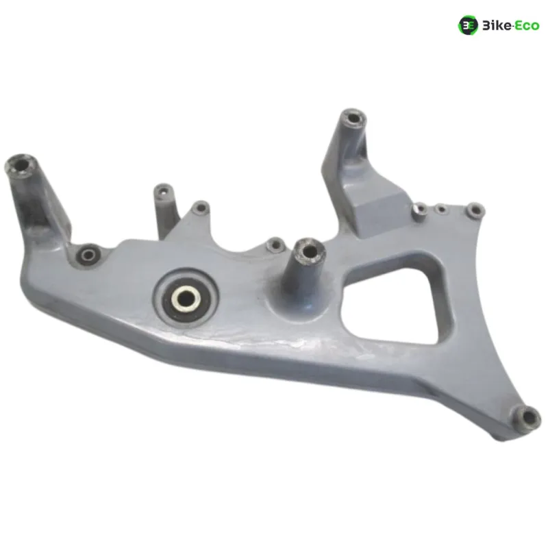 Bras support pot echappement MBK YPR 125 2006-2009 SKYCRUISER