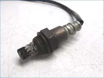Sonde lambda MBK YPR 125 2006-2009 SKYCRUISER