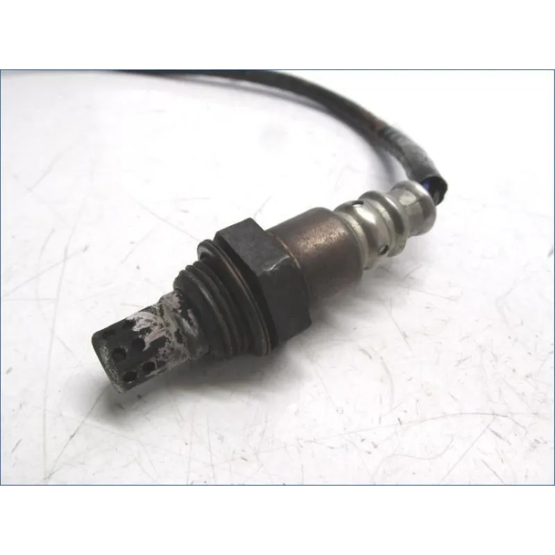 Sonde lambda MBK YPR 125 2006-2009 SKYCRUISER
