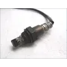 Sonde lambda MBK YPR 125 2006-2009 SKYCRUISER