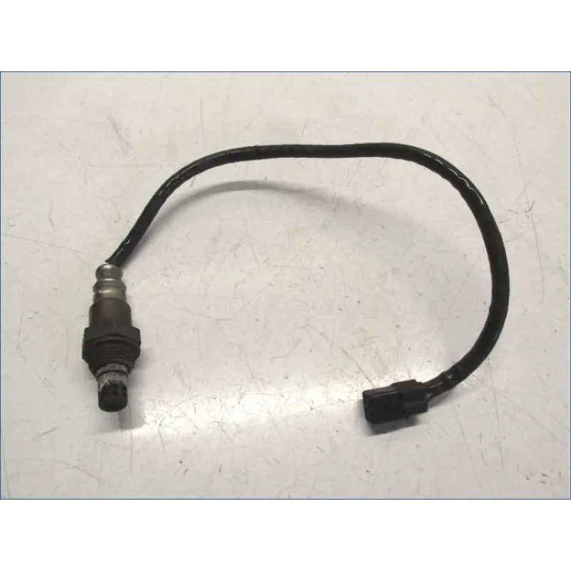 Sonde lambda MBK YPR 125 2006-2009 SKYCRUISER