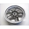 Jante arriere MBK YPR 125 2006-2009 SKYCRUISER Jante arriere MBK YPR 125 2006-2009 SKYCRUISER