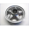 Jante arriere MBK YPR 125 2006-2009 SKYCRUISER Jante arriere MBK YPR 125 2006-2009 SKYCRUISER