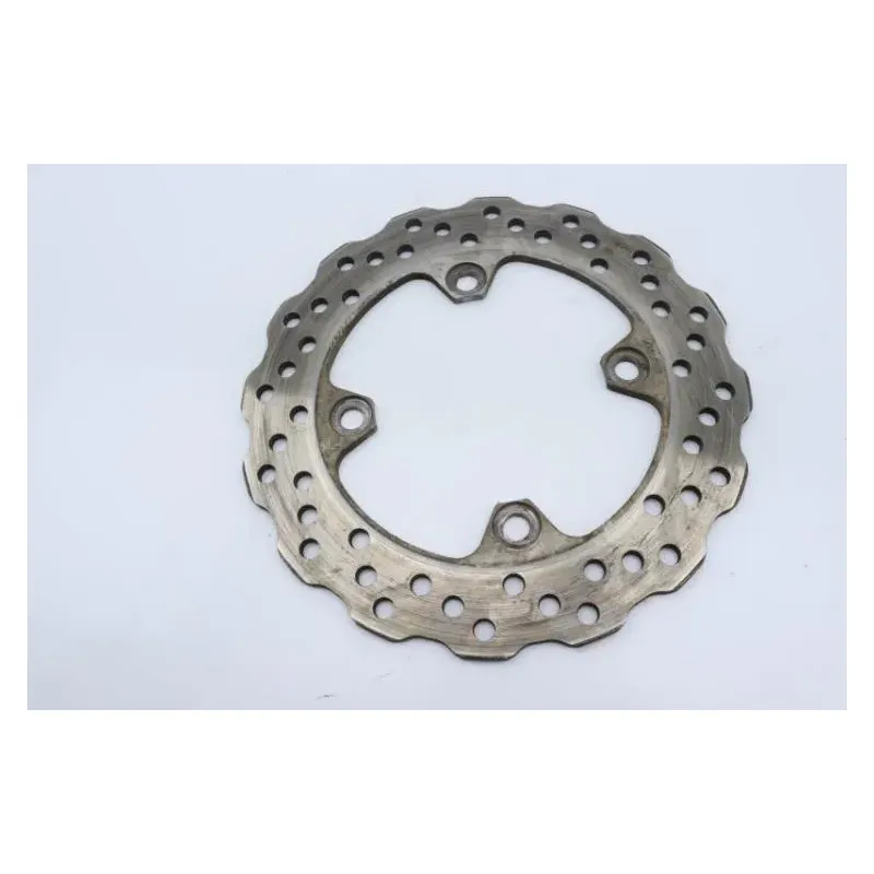 Disque frein arriere KAWASAKI ER6 650 N 2005 - 2008