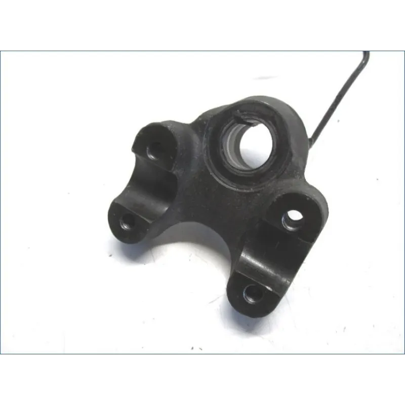Pontets de guidon MBK YPR 125 2006-2009 SKYCRUISER