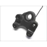 Pontets de guidon MBK YPR 125 2006-2009 SKYCRUISER Pontets de guidon MBK YPR 125 2006-2009 SKYCRUISER
